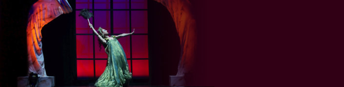 Allgemeine Titelleiste