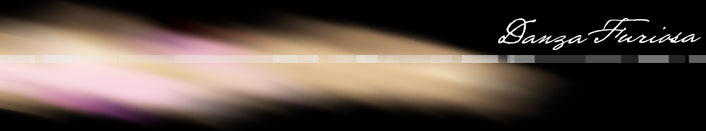 Kontorsion Goldfisch Titelleiste