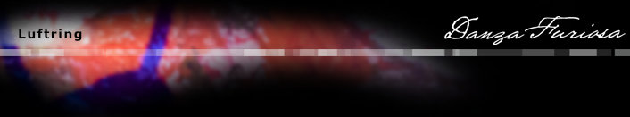 Luftring Titelleiste