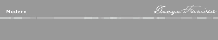 Titelbild Thema "Modern"