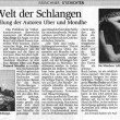 Süddeutsche Zeitung